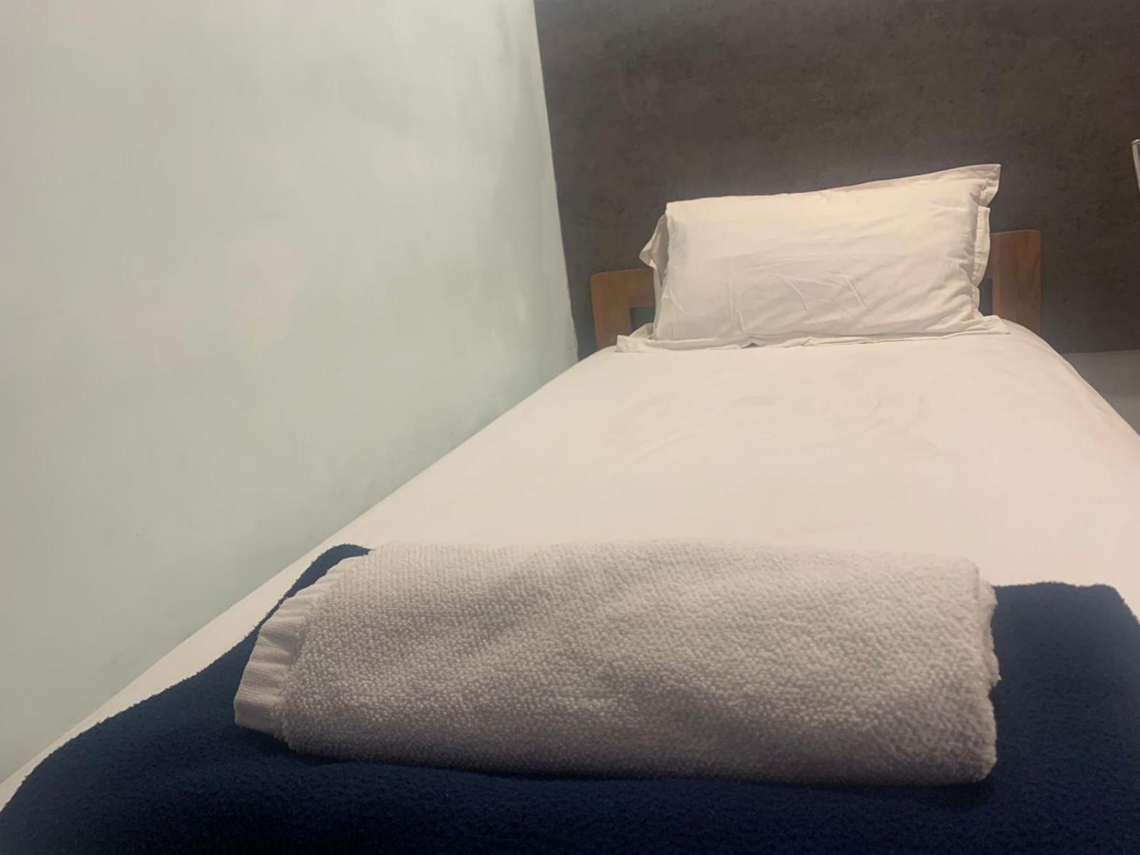 Hotel Sikara, Kumbakonam Εξωτερικό φωτογραφία